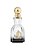 I Want Choo Forever Jimmy Choo Eau de Parfum Feminino 40ml - Imagem 1