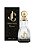 I Want Choo Forever Jimmy Choo Eau de Parfum Feminino 40ml - Imagem 2
