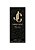 I Want Choo Forever Jimmy Choo Eau de Parfum Feminino 40ml - Imagem 3