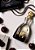 I Want Choo Forever Jimmy Choo Eau de Parfum Feminino 40ml - Imagem 5