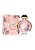 Olympéa Blossom Rabanne Eau de Parfum Feminino 80ml - Imagem 2