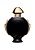Olympéa Rabanne Parfum Feminino 80ml - Imagem 1