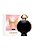 Olympéa Rabanne Parfum Feminino 80ml - Imagem 2