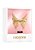 Olympéa Rabanne Parfum Feminino 80ml - Imagem 3