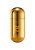 212 VIP Carolina Herrera Eau de Parfum Feminino 50ml - Imagem 1