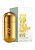 212 VIP Carolina Herrera Eau de Parfum Feminino 50ml - Imagem 2