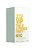 212 VIP Carolina Herrera Eau de Parfum Feminino 50ml - Imagem 3