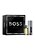 Kit Hugo Boss Bottled Masculino Eau de Toilette 50ml + Desodorante 150ml - Imagem 1