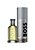 Kit Hugo Boss Bottled Masculino Eau de Toilette 50ml + Desodorante 150ml - Imagem 2