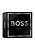 Kit Hugo Boss Bottled Masculino Eau de Toilette 50ml + Desodorante 150ml - Imagem 3