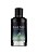 Salvo Intense Maison Alhambra Eau de Parfum Masculino 100ml - Imagem 1