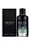 Salvo Intense Maison Alhambra Eau de Parfum Masculino 100ml - Imagem 2