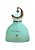 Eclat De Lune Maison Alhambra Eau de Parfum Feminino 100ml - Imagem 1