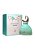 Eclat De Lune Maison Alhambra Eau de Parfum Feminino 100ml - Imagem 2