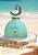 Eclat De Lune Maison Alhambra Eau de Parfum Feminino 100ml - Imagem 3