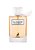 La Vivacité Maison Alhambra Eau de Parfum Feminino 100ml - Imagem 1