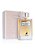 La Vivacité Maison Alhambra Eau de Parfum Feminino 100ml - Imagem 2