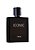 I’MAN Iconic Ciclo Cosméticos Deo Colônia Masculino 100ml - Imagem 1