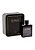 I’MAN Iconic Ciclo Cosméticos Deo Colônia Masculino 100ml - Imagem 2