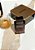 I’MAN Gold Ciclo Cosméticos Deo Colônia Masculino 100ml - Imagem 3