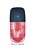 Gloss Labial Alice Academy - Imagem 3