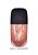 Gloss Labial Alice Academy - Imagem 2
