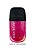 Gloss Labial Alice Academy - Imagem 1