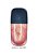 Gloss Labial Alice Academy - Imagem 4