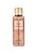 Bare Vanilla Body Splash Victoria's Secret Feminino 250ml - Imagem 1