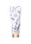 Lavender & Vanilla Relax Body Lotion Creme Hidrante Corporal Victoria's Secret Feminino 236ml - Imagem 1