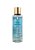 Aqua Kiss Body Splash Victoria's Secret Feminino 250ml - Imagem 1