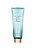 Aqua Kiss Body Lotion Creme Hidratante Corporal Victoria's Secret Feminino 236ml - Imagem 1