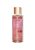 Autumn Shore Body Splash Victoria's Secret Feminino 250ml - Imagem 1