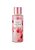 Velvet Petals Cashmere Body Splash Victoria's Secret Feminino 250ml - Imagem 1