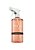 Aromatizante de Roupas Picardie Provanza 500ml - Imagem 1