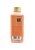 Refil Difusor de Ambiente Spicy Vanilla Provanza 270ml - Imagem 1