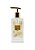 Sabonete Líquido Spicy Vanilla Vidro Provanza 250ml - Imagem 1