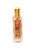 Aromatizador de Ambiente Spray Spicy Vanilla Provanza 120ml - Imagem 1