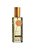 Aromatizador de Ambiente Spray Evass Provanza 120ml - Imagem 1