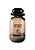 Intrude Maison Alhambra Eau de Parfum Feminino 100ml - Imagem 1