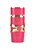 Yara Candy Lattafa Eau de Parfum Feminino 100ml - Imagem 1