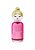 Sisterland Pink Raspeberry Benetton Eau de Toilette Feminino 80ml - Imagem 1