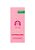 Sisterland Pink Raspeberry Benetton Eau de Toilette Feminino 80ml - Imagem 3