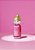Sisterland Pink Raspeberry Benetton Eau de Toilette Feminino 80ml - Imagem 5