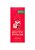 Sisterland Red Rose Benetton Eau de Toilette Feminino 80ml - Imagem 3