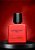 Attracione Men Perfume de Feromônios Masculino 25ml - Imagem 2
