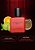 Attracione Men Perfume de Feromônios Masculino 25ml - Imagem 3