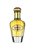 Jardin de Paris Maison Alhambra Eau de Parfum Feminino 100ml - Imagem 1
