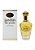 Jardin de Paris Maison Alhambra Eau de Parfum Feminino 100ml - Imagem 2