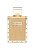 The Kingdom Lattafa Eau de Parfum Masculino 100ml - Imagem 1